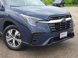 Certified 2023 Subaru Ascent Premium w/ Convenience Package image 2