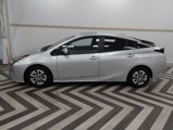 Used 2016 Toyota Prius Four image 3