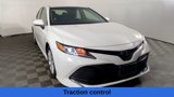 Used 2018 Toyota Camry LE image 4