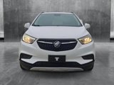 Used 2018 Buick Encore Preferred image 2