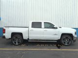 Used 2016 Chevrolet Silverado 1500 LT image 2