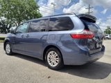Used 2015 Toyota Sienna XLE image 4