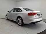 Used 2014 Audi A4 2.0T Premium Plus w/ Premium Plus Package image 5