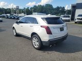 Used 2023 Cadillac XT4 Premium Luxury image 5