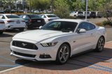 Used 2016 Ford Mustang GT image 3