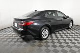 Used 2025 Toyota Camry LE image 3