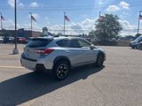 Used 2018 Subaru Crosstrek 2.0i Premium w/ Popular Package #2 image 5