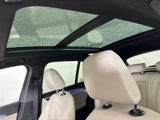 Used 2021 BMW X1 xDrive28i w/ Convenience Package image 6