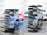 Certified 2022 Volvo XC60 B5 Momentum w/ Protection Package Premier image 5