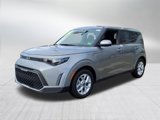 Used 2024 Kia Soul S image 4