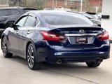 Used 2017 Nissan Altima 2.5 SR image 5