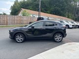 Used 2023 MAZDA CX-30 AWD 2.5 S w/ Select Package image 4