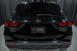 Certified 2021 Mercedes-Benz GLA 250 4MATIC image 6