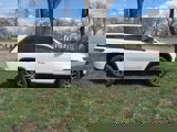 New 2025 Jeep Grand Cherokee Limited image 3