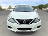 Used 2018 Nissan Altima 2.5 S w/ S Convenience Package image 2