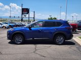 Used 2023 Nissan Rogue S image 2