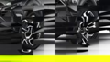 New 2025 Chevrolet Trax RS w/ Sunroof Package image 5
