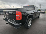 Used 2014 GMC Sierra 1500 SLT w/ All-Terrain Package image 6