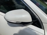 Certified 2017 Kia Niro EX image 4