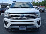 Certified 2019 Ford Expedition XLT w/ Equipment Group 202A image 2