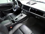 Used 2019 Porsche Macan image 6