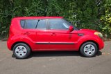 Used 2013 Kia Soul image 3