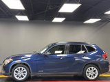 Used 2014 BMW X1 xDrive28i image 3