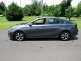 Used 2020 Kia Forte LXS image 3