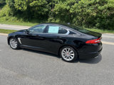 Used 2015 Jaguar XF Premium image 4