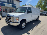 Used 2013 Ford E-250 and Econoline 250 w/ PWR Group image 2