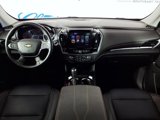 Used 2019 Chevrolet Traverse LT image 3