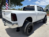 Used 2014 RAM 2500 SLT w/ Protection Group image 6