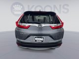Used 2019 Honda CR-V LX image 5