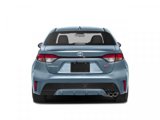 Used 2021 Toyota Corolla SE image 5