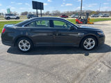 Used 2014 Ford Taurus SEL w/ Equipment Group 201A image 6