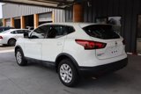 Used 2019 Nissan Rogue Sport S image 3