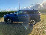 Used 2022 Nissan Rogue SV image 4