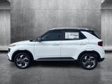 New 2025 Hyundai Venue Limited image 5