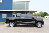Used 2017 GMC Sierra 2500 Denali image 2