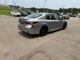 Used 2023 Toyota Camry XSE image 5