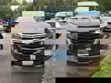 Certified 2022 Chevrolet Equinox LT image 3