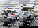 Used 2019 Chevrolet Traverse LT w/ LPO, Floor Liner Package image 5