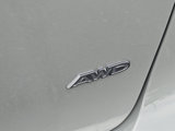 Used 2021 Chrysler Pacifica Touring-L w/ S Appearance Package image 5