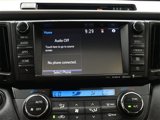 Used 2017 Toyota RAV4 XLE image 3