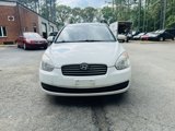 Used 2010 Hyundai Accent GLS image 4