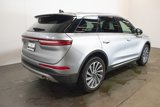 Used 2023 Lincoln Corsair Reserve w/ Equipment Group 202A image 4