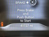 Used 2023 Jeep Cherokee Altitude Lux image 5