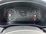 Used 2019 Kia Sorento L image 2
