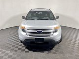 Used 2014 Ford Explorer XLT w/ Equipment Group 202A image 4