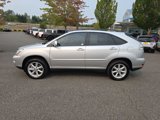 Used 2009 Lexus RX 350 2WD image 3